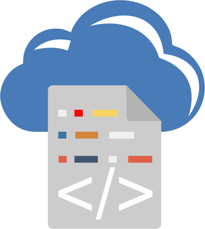 Cloud Application development